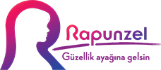 Rapunzel.app Logo